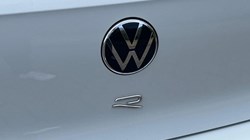 2023 (73) VOLKSWAGEN GOLF 2.0 TSI 320 R 4Motion 5dr DSG 5694429