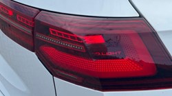 2023 (73) VOLKSWAGEN GOLF 2.0 TSI 320 R 4Motion 5dr DSG 5694427