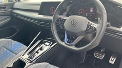 2023 (73) VOLKSWAGEN GOLF 2.0 TSI 320 R 4Motion 5dr DSG 5694397