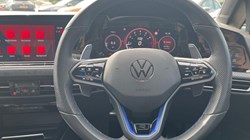 2023 (73) VOLKSWAGEN GOLF 2.0 TSI 320 R 4Motion 5dr DSG 5694409