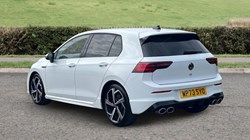 2023 (73) VOLKSWAGEN GOLF 2.0 TSI 320 R 4Motion 5dr DSG 5694394