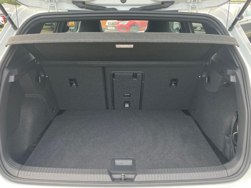 2023 (73) VOLKSWAGEN GOLF 2.0 TSI 320 R 4Motion 5dr DSG 5694421