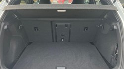2023 (73) VOLKSWAGEN GOLF 2.0 TSI 320 R 4Motion 5dr DSG 5694421