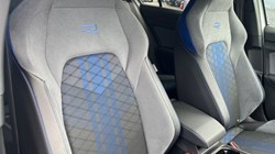 2023 (73) VOLKSWAGEN GOLF 2.0 TSI 320 R 4Motion 5dr DSG 5694408