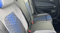 2023 (73) VOLKSWAGEN GOLF 2.0 TSI 320 R 4Motion 5dr DSG 5694399