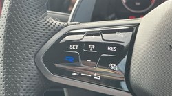 2023 (73) VOLKSWAGEN GOLF 2.0 TSI 320 R 4Motion 5dr DSG 5694410