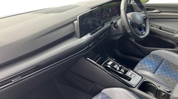 2023 (73) VOLKSWAGEN GOLF 2.0 TSI 320 R 4Motion 5dr DSG 1