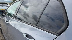 2025 (74) VOLKSWAGEN GOLF 2.0 TSI 265 GTI 5dr DSG 5691693