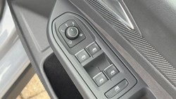2025 (74) VOLKSWAGEN GOLF 2.0 TSI 265 GTI 5dr DSG 5691672