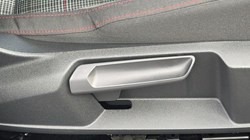 2025 (74) VOLKSWAGEN GOLF 2.0 TSI 265 GTI 5dr DSG 5691673