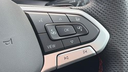 2025 (74) VOLKSWAGEN GOLF 2.0 TSI 265 GTI 5dr DSG 5691678
