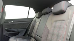2025 (74) VOLKSWAGEN GOLF 2.0 TSI 265 GTI 5dr DSG 5691666