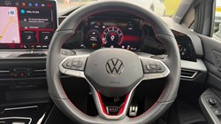 2025 (74) VOLKSWAGEN GOLF 2.0 TSI 265 GTI 5dr DSG 5691676