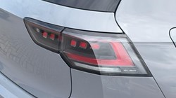 2025 (74) VOLKSWAGEN GOLF 2.0 TSI 265 GTI 5dr DSG 5691697
