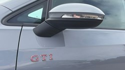 2025 (74) VOLKSWAGEN GOLF 2.0 TSI 265 GTI 5dr DSG 5691700