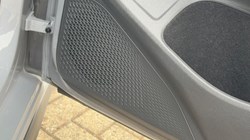 2025 (74) VOLKSWAGEN GOLF 2.0 TSI 265 GTI 5dr DSG 5691671