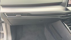 2025 (74) VOLKSWAGEN GOLF 2.0 TSI 265 GTI 5dr DSG 5691688