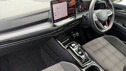 2025 (74) VOLKSWAGEN GOLF 2.0 TSI 265 GTI 5dr DSG 1