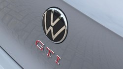 2025 (74) VOLKSWAGEN GOLF 2.0 TSI 265 GTI 5dr DSG 5691699