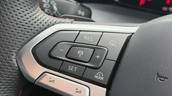 2025 (74) VOLKSWAGEN GOLF 2.0 TSI 265 GTI 5dr DSG 5691677
