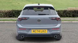 2025 (74) VOLKSWAGEN GOLF 2.0 TSI 265 GTI 5dr DSG 5691667