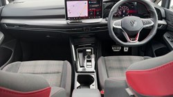 2025 (74) VOLKSWAGEN GOLF 2.0 TSI 265 GTI 5dr DSG 5691669