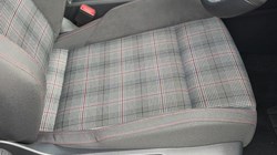 2025 (74) VOLKSWAGEN GOLF 2.0 TSI 265 GTI 5dr DSG 5691674