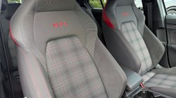 2025 (74) VOLKSWAGEN GOLF 2.0 TSI 265 GTI 5dr DSG 5691675