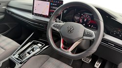 2025 (74) VOLKSWAGEN GOLF 2.0 TSI 265 GTI 5dr DSG 5691664