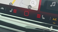 2025 (74) VOLKSWAGEN GOLF 2.0 TSI 265 GTI 5dr DSG 5691687