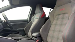 2025 (74) VOLKSWAGEN GOLF 2.0 TSI 265 GTI 5dr DSG 5691665