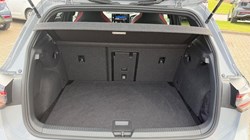 2025 (74) VOLKSWAGEN GOLF 2.0 TSI 265 GTI 5dr DSG 5691692