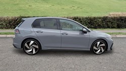 2025 (74) VOLKSWAGEN GOLF 2.0 TSI 265 GTI 5dr DSG 5691662
