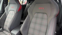 2025 (74) VOLKSWAGEN GOLF 2.0 TSI 265 GTI 5dr DSG 5691691