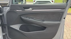 2025 (74) VOLKSWAGEN GOLF 2.0 TSI 265 GTI 5dr DSG 5691670