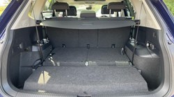 2024 (74) VOLKSWAGEN TIGUAN ALLSPACE 1.5 TSI Elegance 5dr DSG 5713374
