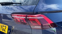 2024 (74) VOLKSWAGEN TIGUAN ALLSPACE 1.5 TSI Elegance 5dr DSG 5713380