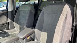 2024 (74) VOLKSWAGEN TIGUAN ALLSPACE 1.5 TSI Elegance 5dr DSG 5713373
