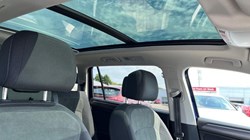 2024 (74) VOLKSWAGEN TIGUAN ALLSPACE 1.5 TSI Elegance 5dr DSG 5713353