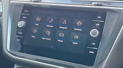 2024 (74) VOLKSWAGEN TIGUAN ALLSPACE 1.5 TSI Elegance 5dr DSG 5713364