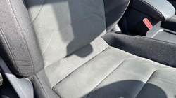 2024 (74) VOLKSWAGEN TIGUAN ALLSPACE 1.5 TSI Elegance 5dr DSG 5713358