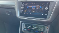 2024 (74) VOLKSWAGEN TIGUAN ALLSPACE 1.5 TSI Elegance 5dr DSG 5713368