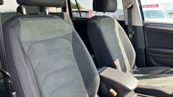 2024 (74) VOLKSWAGEN TIGUAN ALLSPACE 1.5 TSI Elegance 5dr DSG 5713359