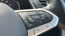 2024 (74) VOLKSWAGEN TIGUAN ALLSPACE 1.5 TSI Elegance 5dr DSG 5713362