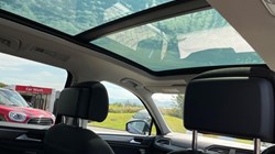 2024 (74) VOLKSWAGEN TIGUAN ALLSPACE 1.5 TSI Elegance 5dr DSG 5713384