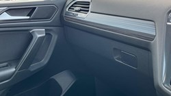 2024 (74) VOLKSWAGEN TIGUAN ALLSPACE 1.5 TSI Elegance 5dr DSG 5713371
