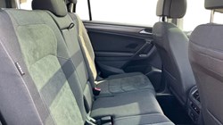 2024 (74) VOLKSWAGEN TIGUAN ALLSPACE 1.5 TSI Elegance 5dr DSG 5713349