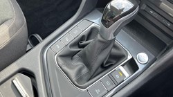 2024 (74) VOLKSWAGEN TIGUAN ALLSPACE 1.5 TSI Elegance 5dr DSG 5713372