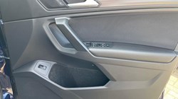 2024 (74) VOLKSWAGEN TIGUAN ALLSPACE 1.5 TSI Elegance 5dr DSG 5713354