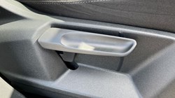 2024 (74) VOLKSWAGEN TIGUAN ALLSPACE 1.5 TSI Elegance 5dr DSG 5713357